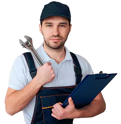 Emergency Plumbing Services in Gold Canyon, AZ