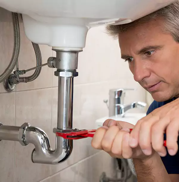 Trusted Plumbing Company in Gold Canyon, AZ
