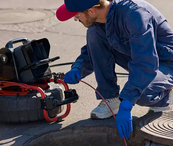Expert Plumber for Clogged Drain Repair in Gold Canyon, AZ: Schedule Affordable Drain Cleaning Services with Us