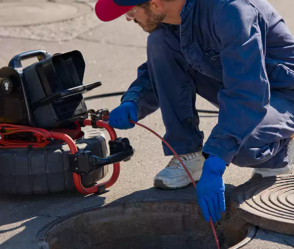 Expert Plumber for Drain Services in Gold Canyon, AZ: Schedule Affordable Drain Cleaning & Repair with Us