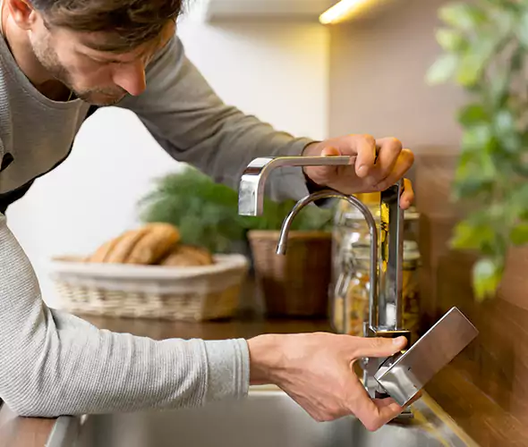 Your Trusted Experts for Bathroom Faucet Installation in Gold Canyon, AZ