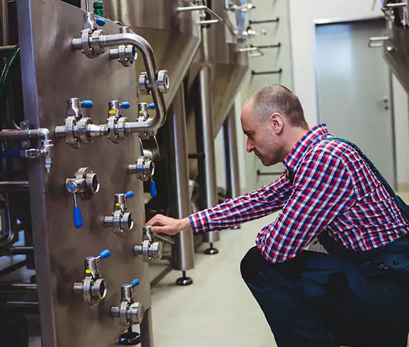 Professional Gas Leak Repair in Gold Canyon, AZ