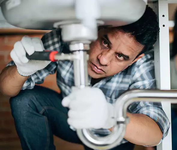 Expert Plumber for Leak Detection in Gold Canyon, AZ: Schedule Affordable Leak Detection Services with Us