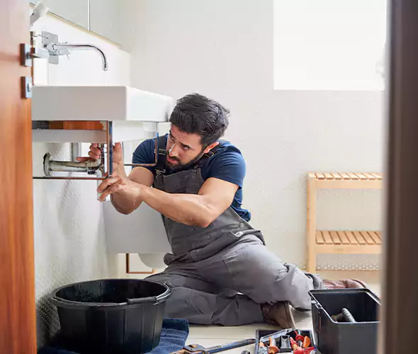 Trusted Experts for Plumbing Maintenance in Gold Canyon,AZ: Schedule Reliable Service Today
