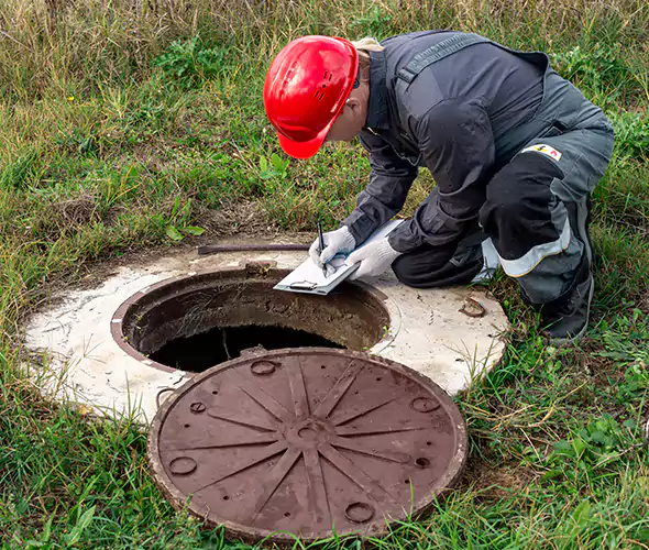 Professional Sewer Repair Experts in Gold Canyon, AZ