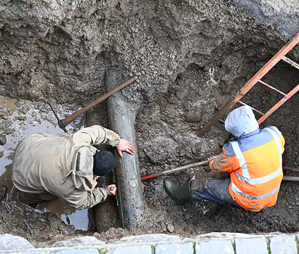 Expert Plumber for Sewer Replacement in Gold Canyon, AZ: Schedule Affordable Sewer Replacement Services with Us