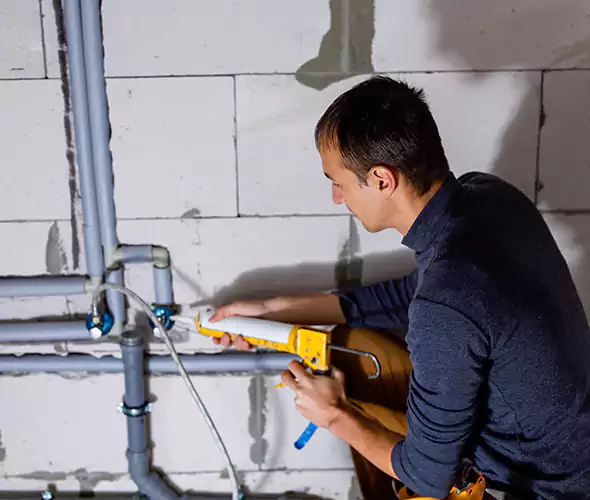 Expert Plumber for Slab Leak Detection in Gold Canyon, AZ: Schedule Affordable Slab Leak Repair Services with Us
