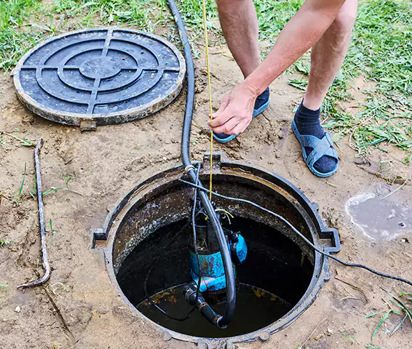 Expert Plumber for Sump Pump Replacement in Gold Canyon, AZ: Schedule Affordable Sump Pump Replacement Services with Us