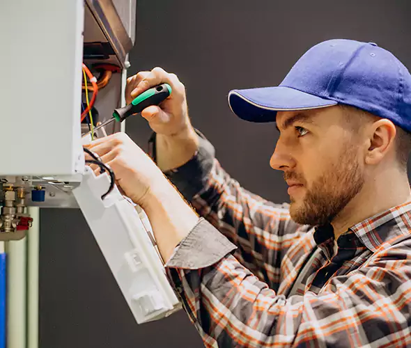 Expert Plumber for Tankless Water Heater Maintenance in Gold Canyon, AZ: Schedule Professional Maintenance Services with Us