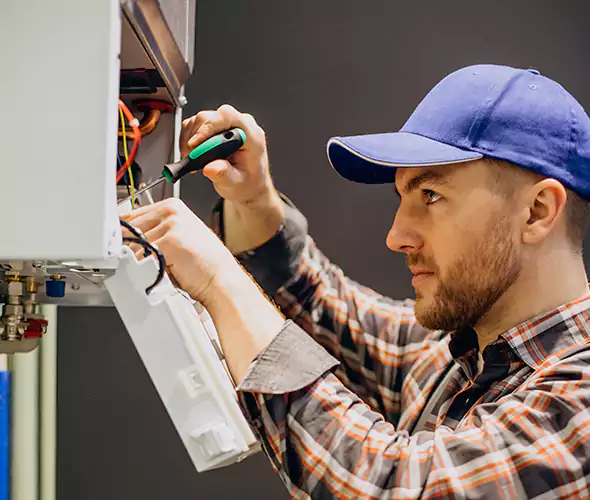 Expert Plumber for Water Heater Maintenance in Gold Canyon, AZ: Schedule Affordable Services Today