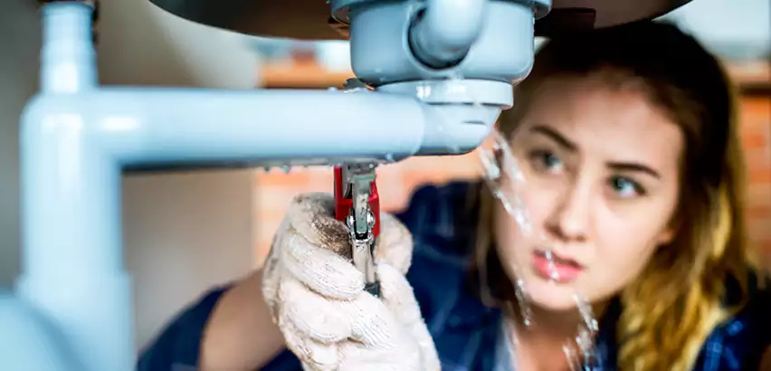 Reliable Pipe Repair Services in Gold Canyon, AZ