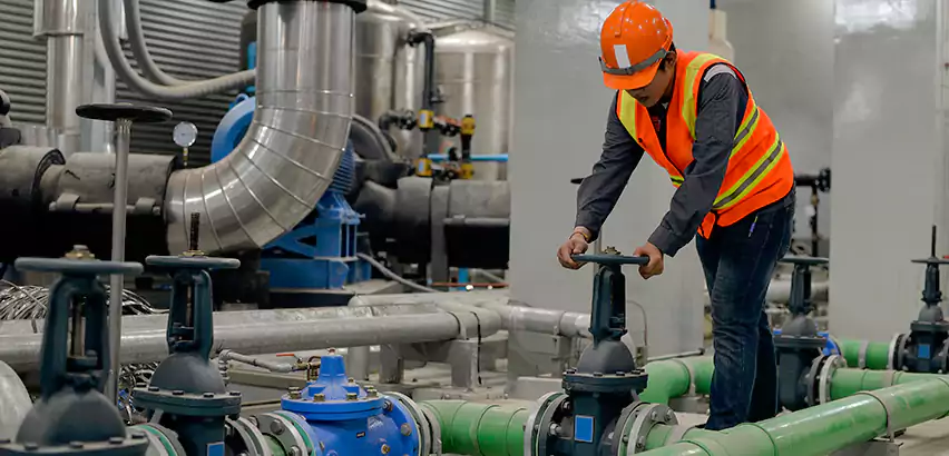 Top-Notch Trenchless Sewer Line Repair Services in Gold Canyon, AZ.