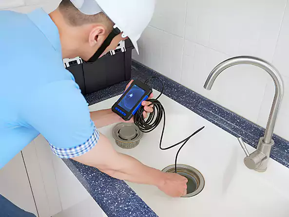 Why Choose Gold Canyon Plumber for Drain Unblocking in Gold Canyon, AZ?