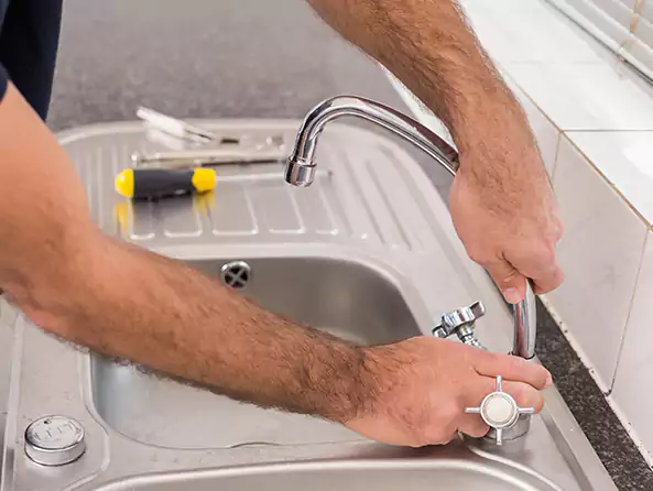 Why Choose Gold Canyon Plumber for Plumbing Replacement in Gold Canyon, AZ?