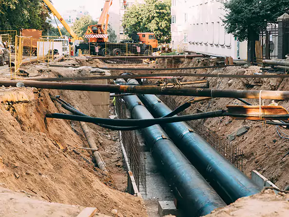 Why Choose Gold Canyon Plumber for Sewer Cleaning in Gold Canyon, AZ?