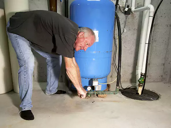 Why Choose Gold Canyon Plumber for Sump Pump Installation in Gold Canyon?
