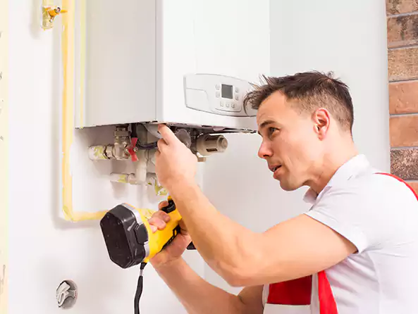 Why Choose Gold Canyon Plumber for Tankless Water Heater Installation in Gold Canyon, AZ?