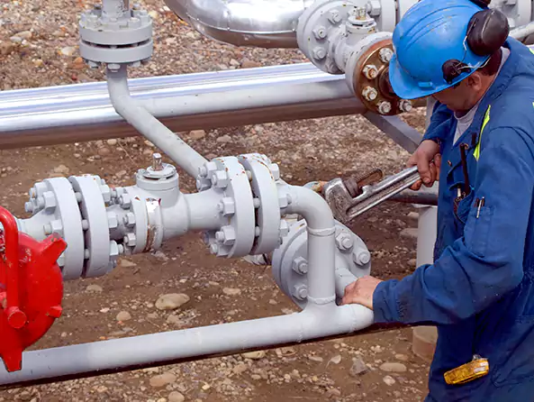 Why Choose Gold Canyon Plumber for Trenchless Sewer Line Repair in Gold Canyon, AZ?
