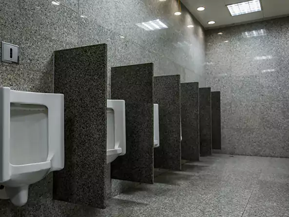 Why Choose Gold Canyon Plumber for Urinal Installation in Gold Canyon, AZ?