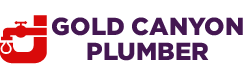 Gold Canyon Plumber